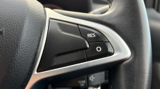 Dacia Sandero Stepway 0.9 TCe Laureate 5dr Petrol Hatchback